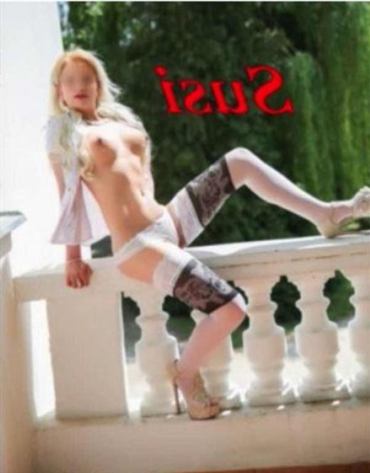 Eilies, escort in Groningen - 8625