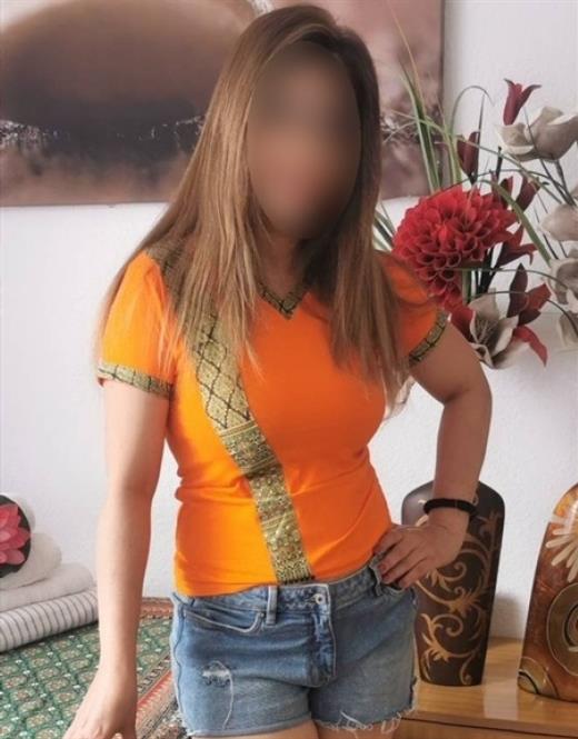 Escort Model Xiaoxiao, Nijmegen - 4123