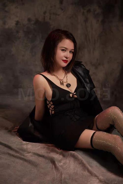 Escort Model Narona, Tilburg - 15233